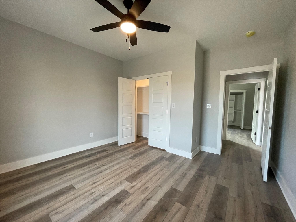 4914 Dry Creek Road - Photo 20