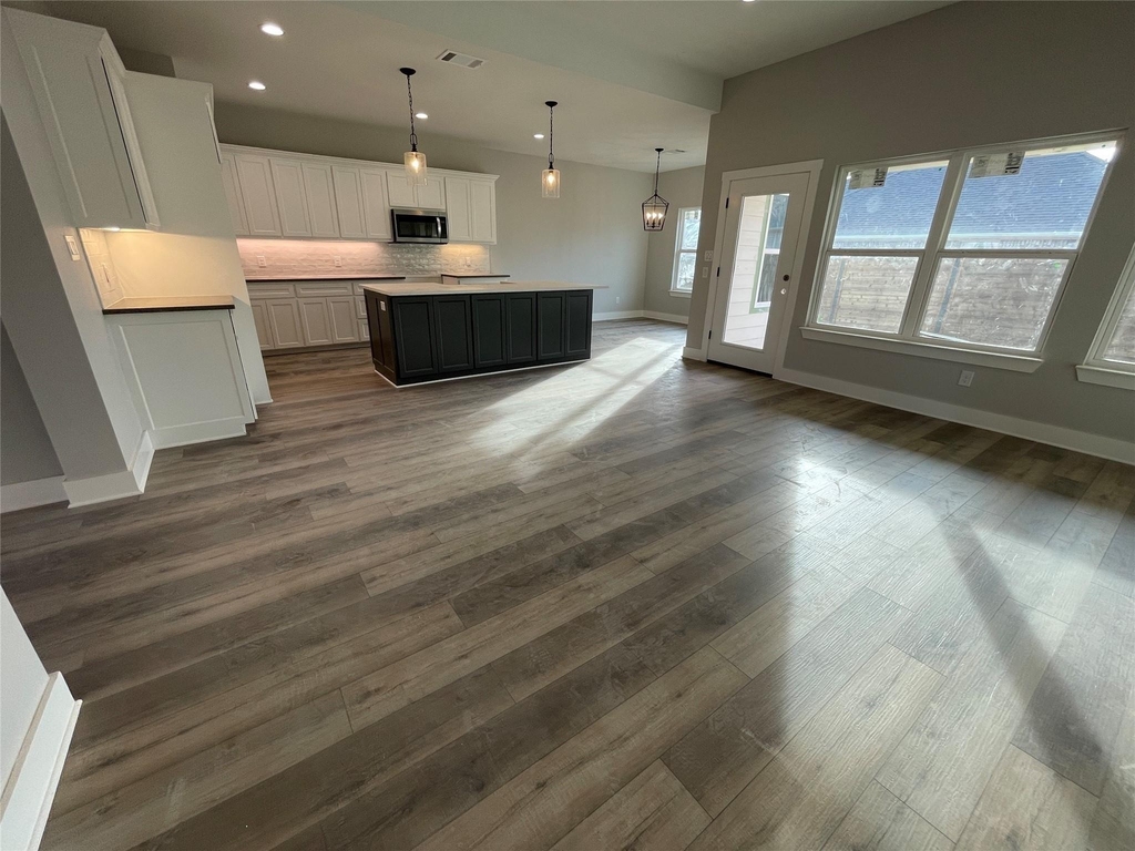 4914 Dry Creek Road - Photo 7