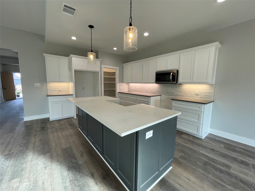 4914 Dry Creek Road - Photo 4