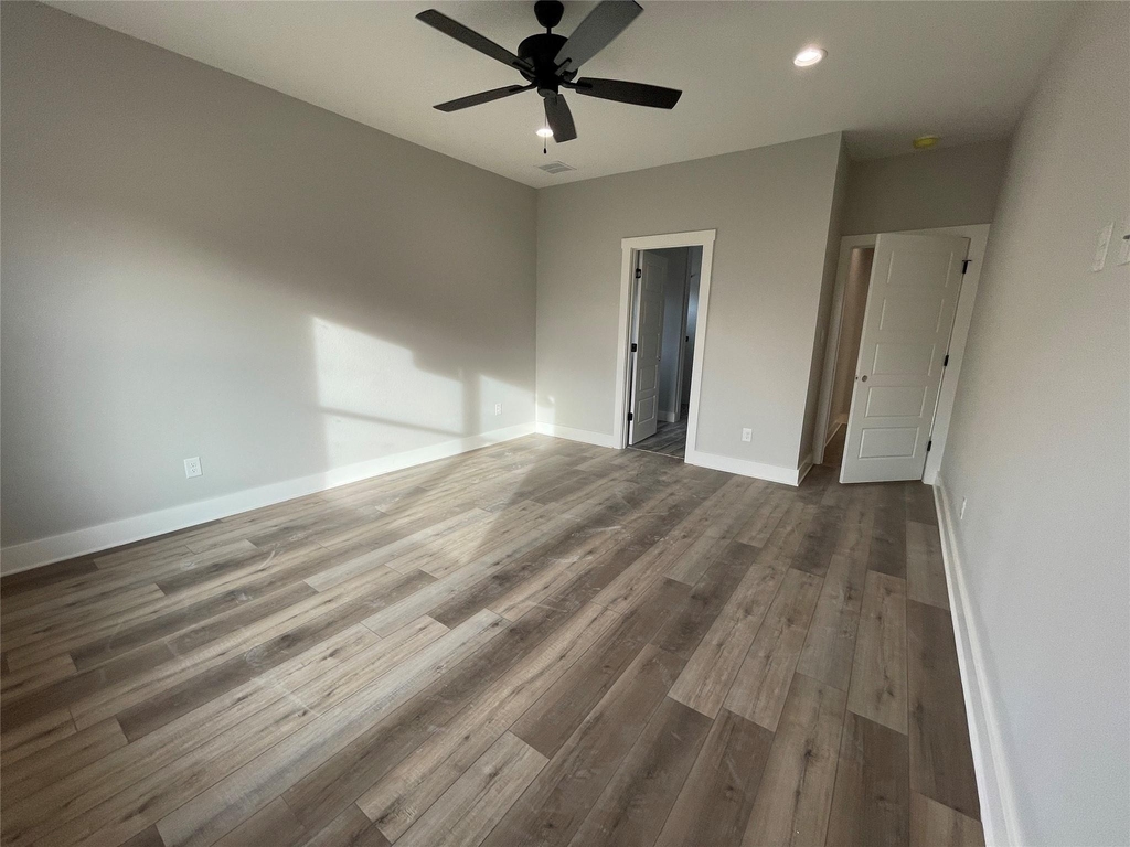 4914 Dry Creek Road - Photo 18