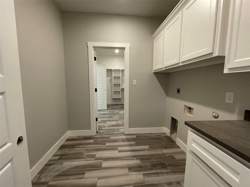 4914 Dry Creek Road - Photo 16