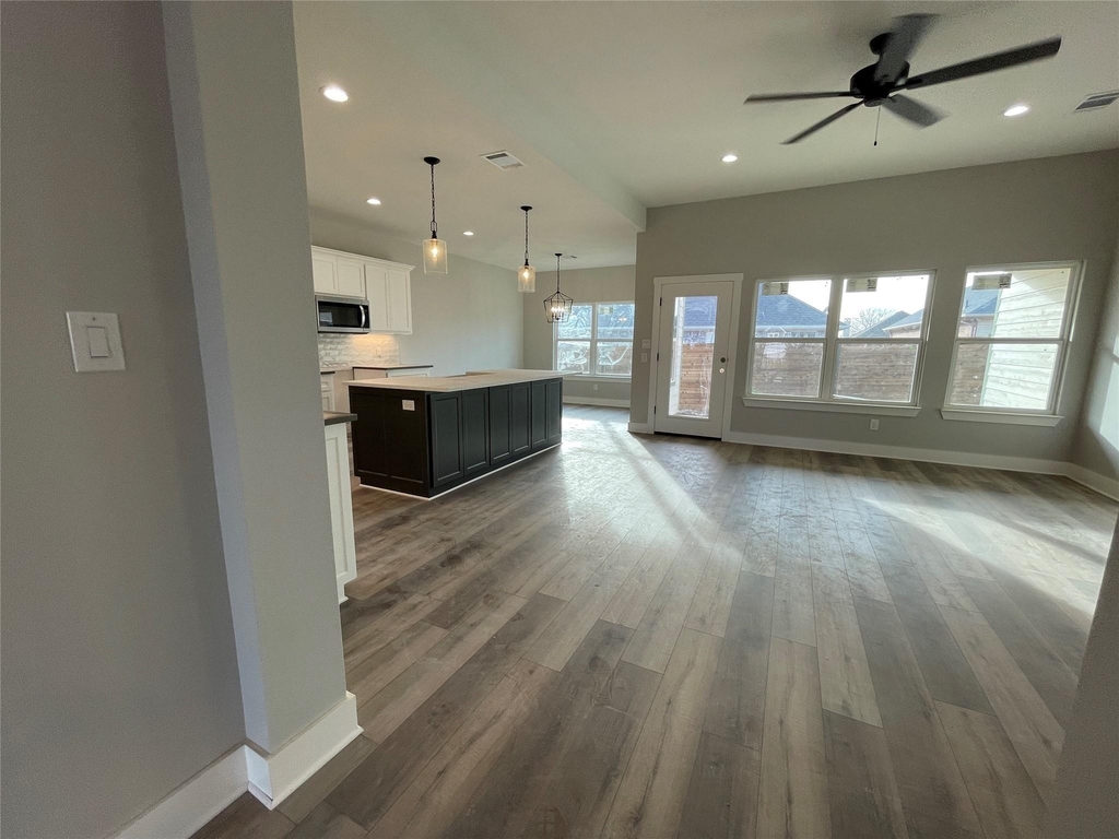 4914 Dry Creek Road - Photo 8