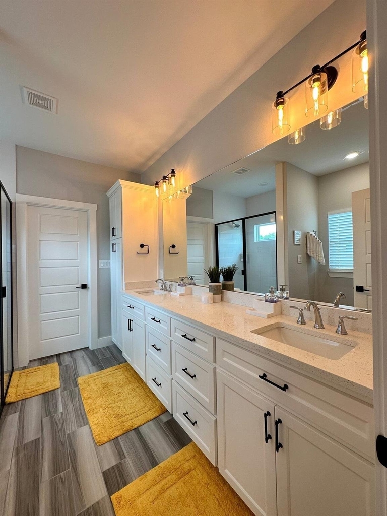 4914 Dry Creek Road - Photo 12