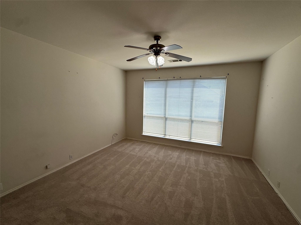 1740 Hidden Brook Drive - Photo 12