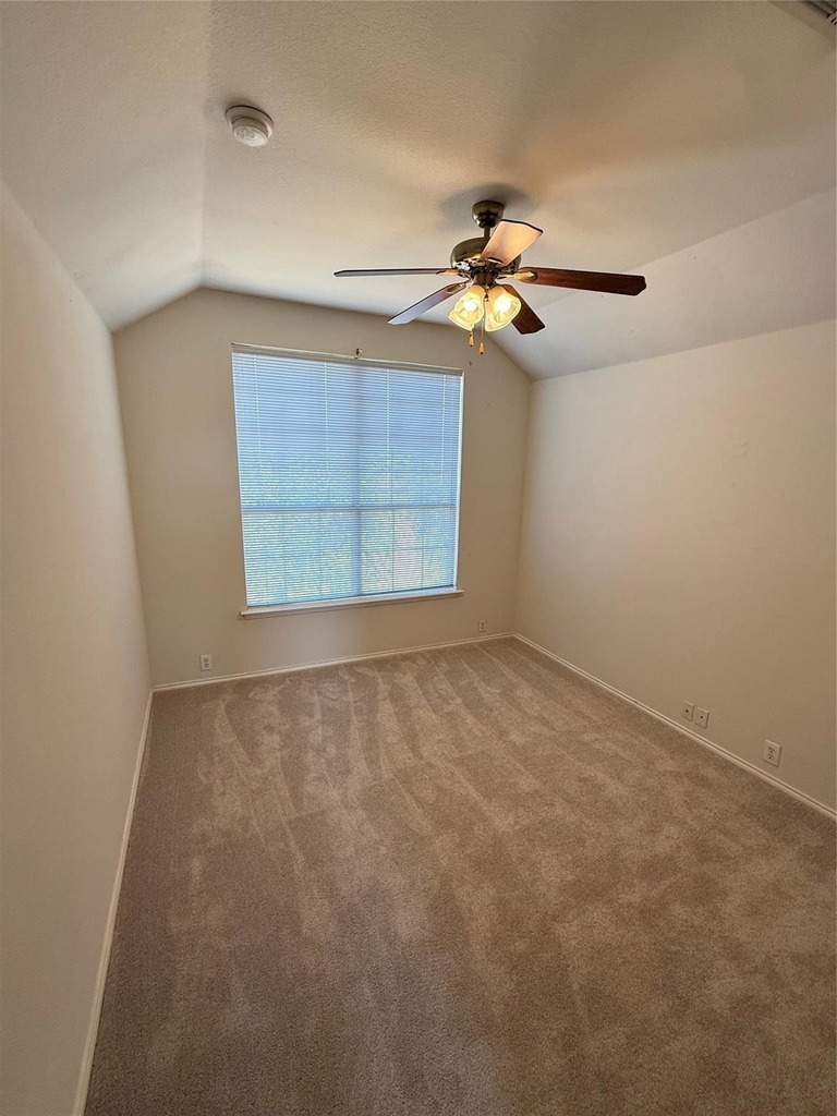 1740 Hidden Brook Drive - Photo 21
