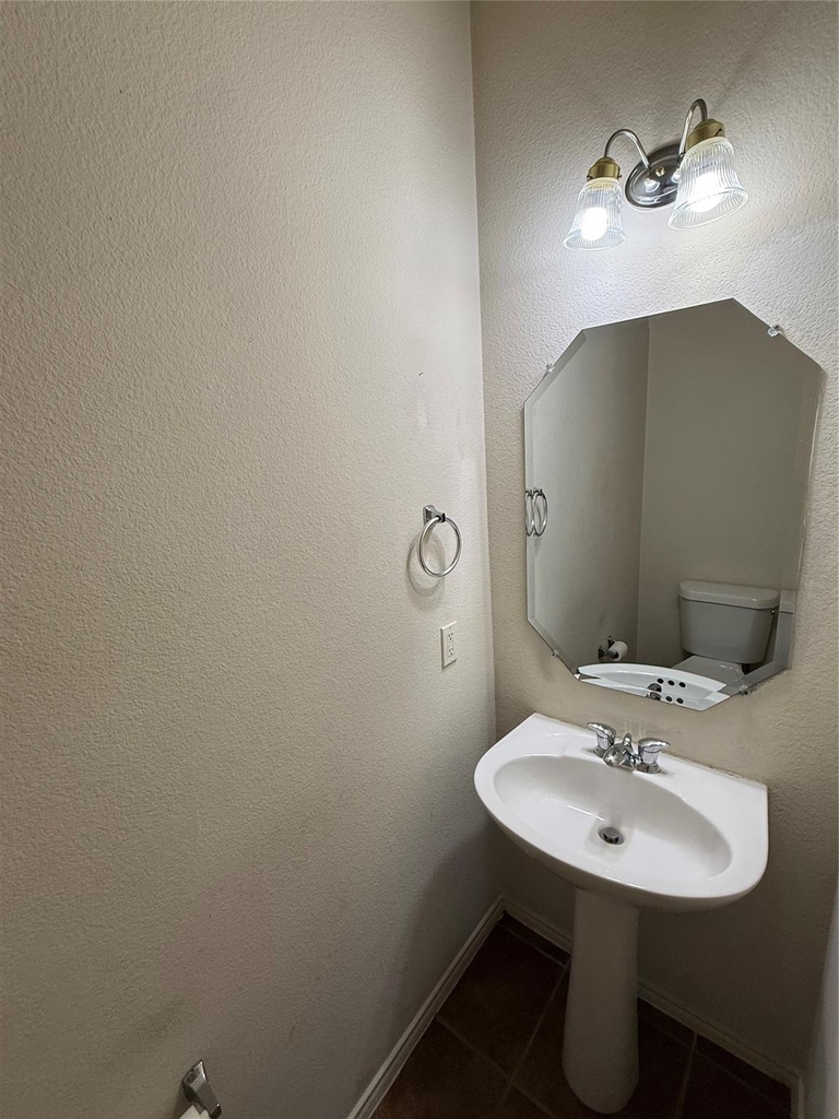 1740 Hidden Brook Drive - Photo 19