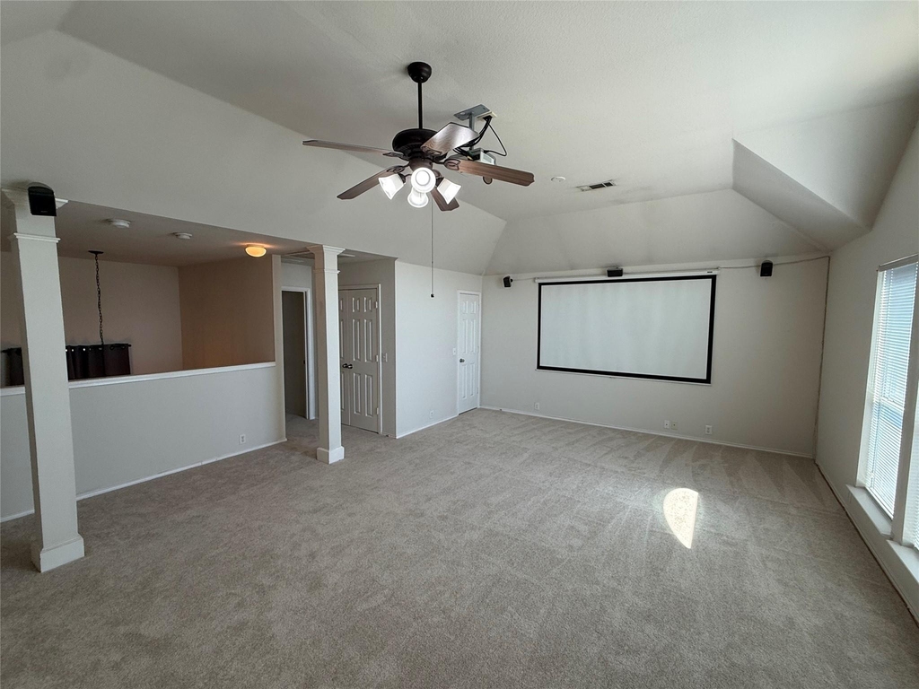 1740 Hidden Brook Drive - Photo 24