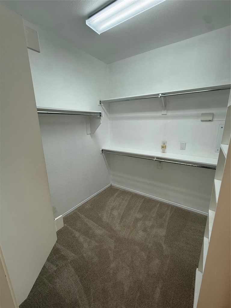 1740 Hidden Brook Drive - Photo 16