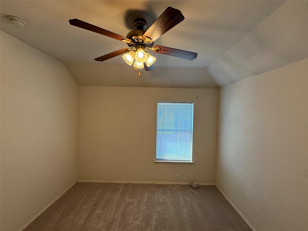 1740 Hidden Brook Drive - Photo 28