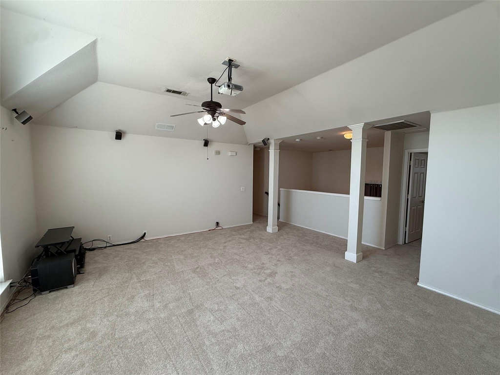 1740 Hidden Brook Drive - Photo 25