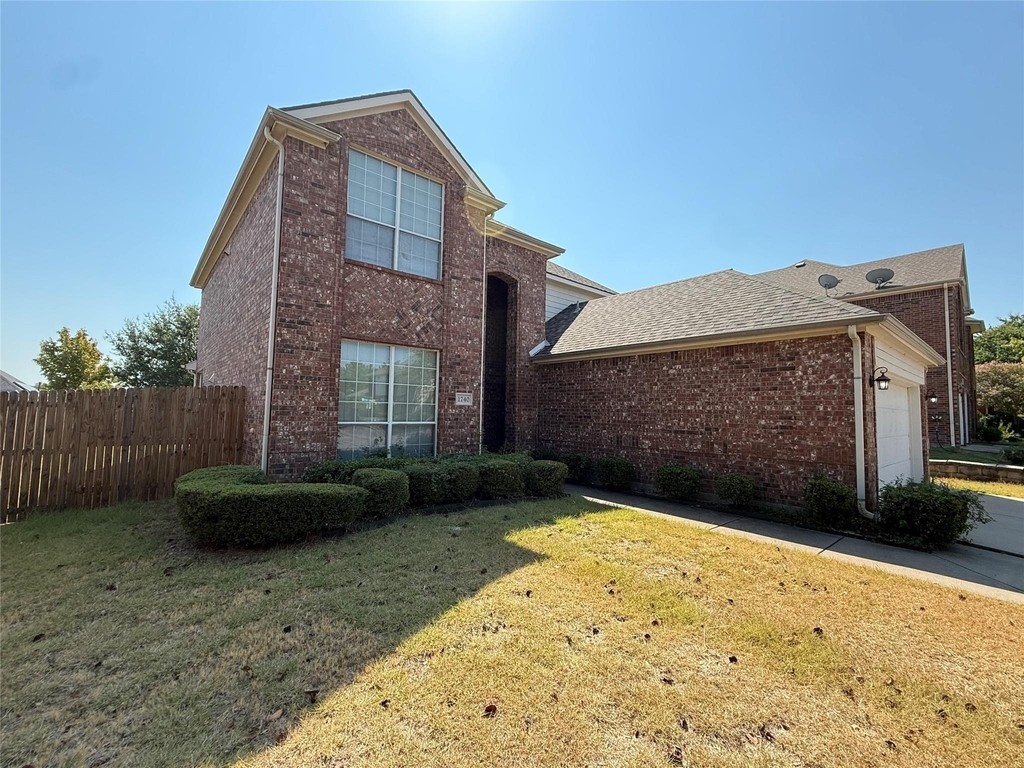 1740 Hidden Brook Drive - Photo 1