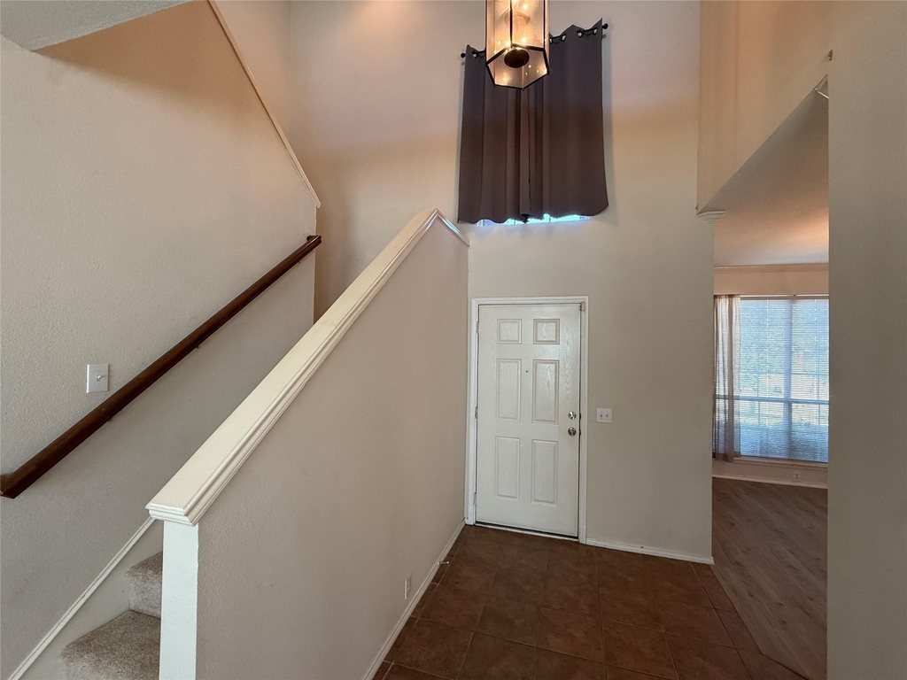 1740 Hidden Brook Drive - Photo 4