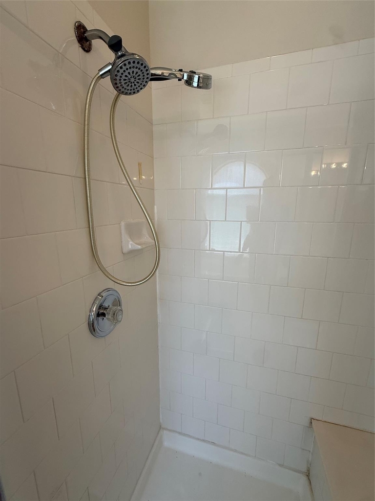 1740 Hidden Brook Drive - Photo 15