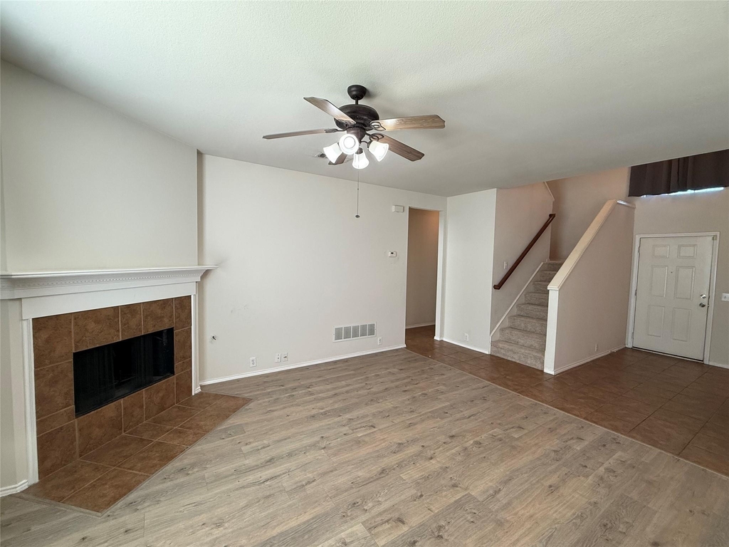 1740 Hidden Brook Drive - Photo 7