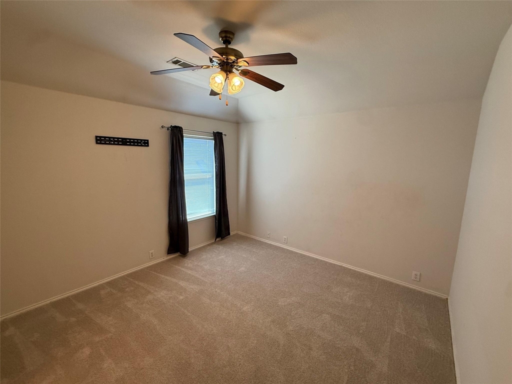 1740 Hidden Brook Drive - Photo 29