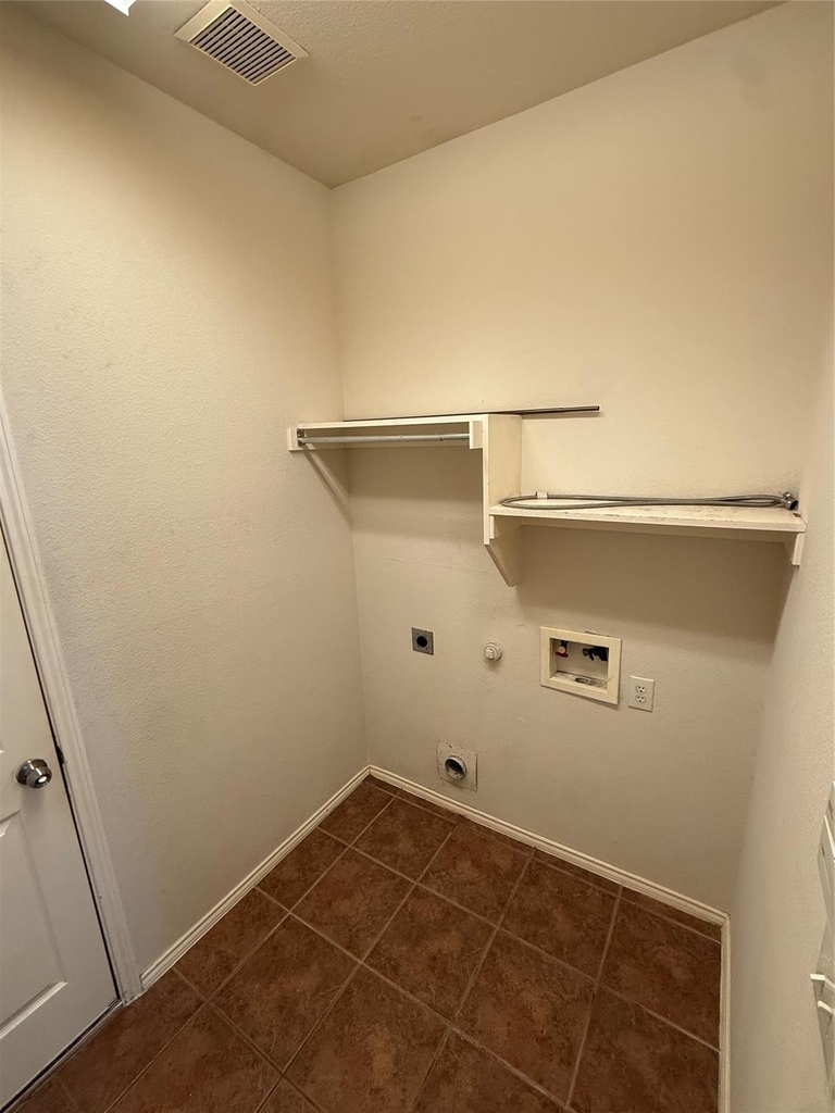 1740 Hidden Brook Drive - Photo 17