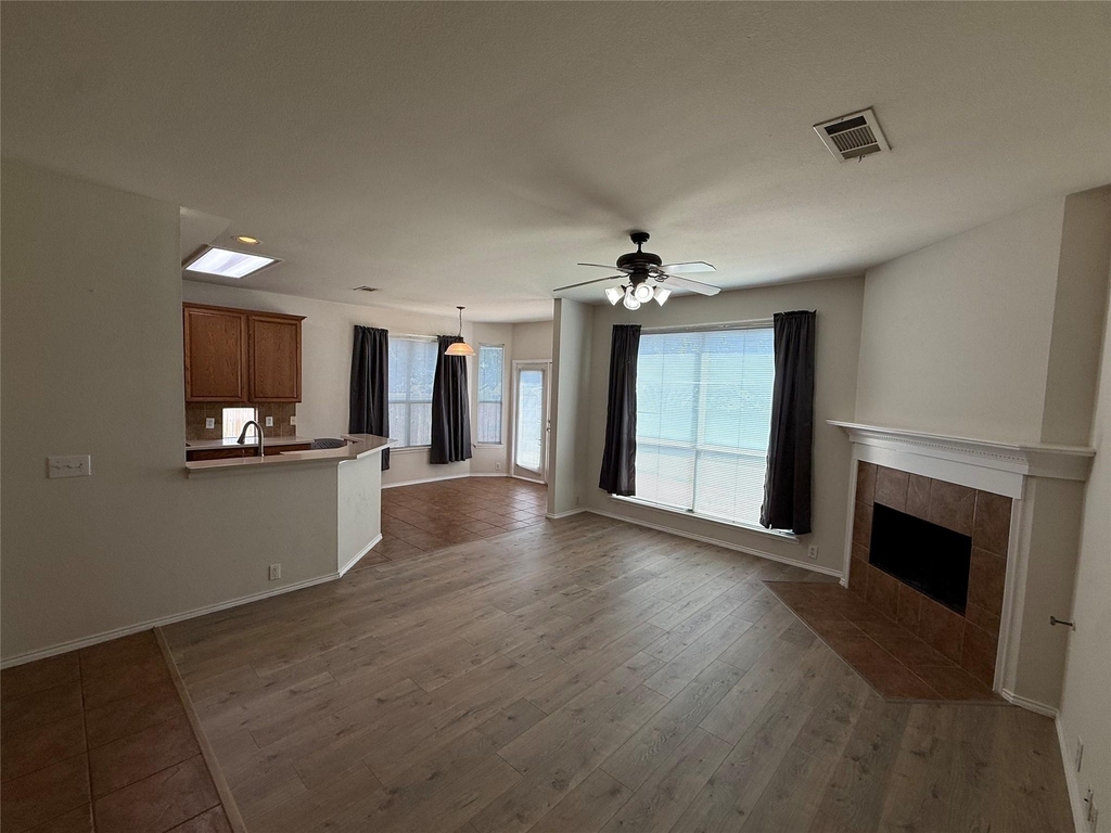 1740 Hidden Brook Drive - Photo 6