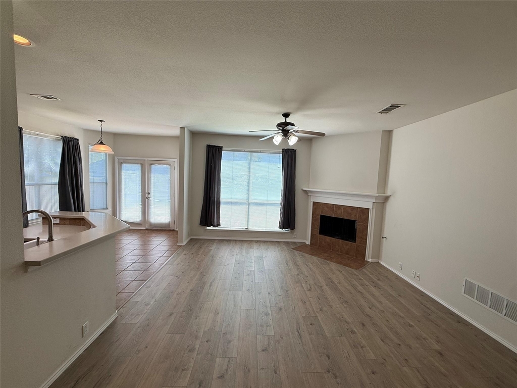 1740 Hidden Brook Drive - Photo 5