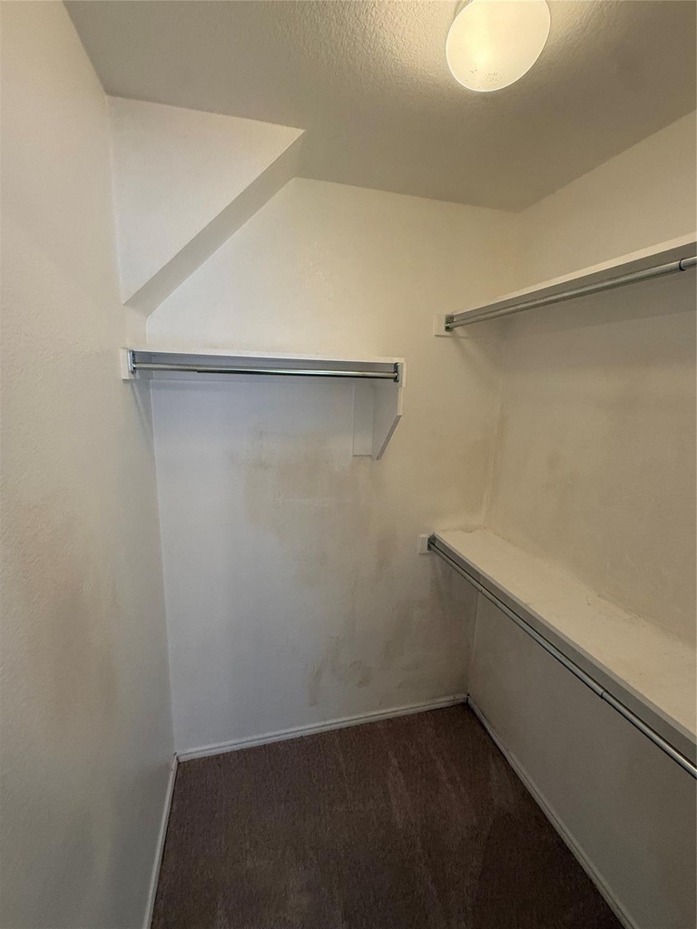 1740 Hidden Brook Drive - Photo 20