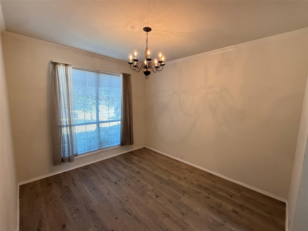 1740 Hidden Brook Drive - Photo 3