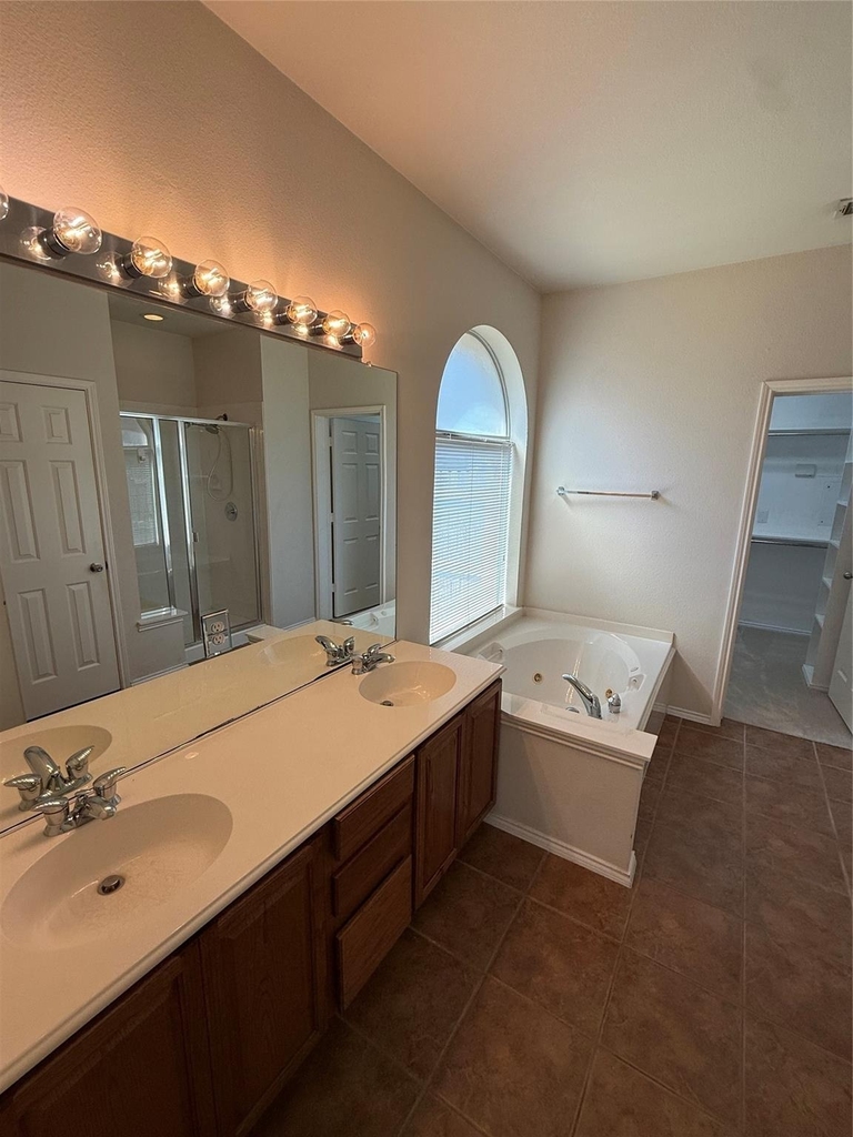 1740 Hidden Brook Drive - Photo 13