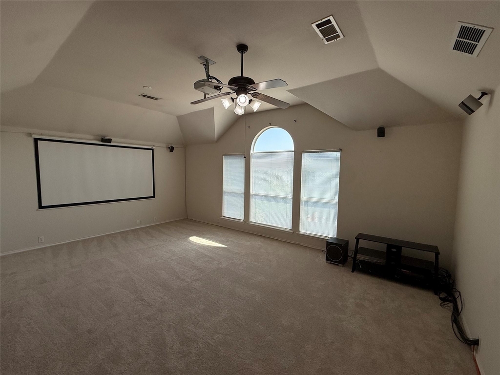 1740 Hidden Brook Drive - Photo 23