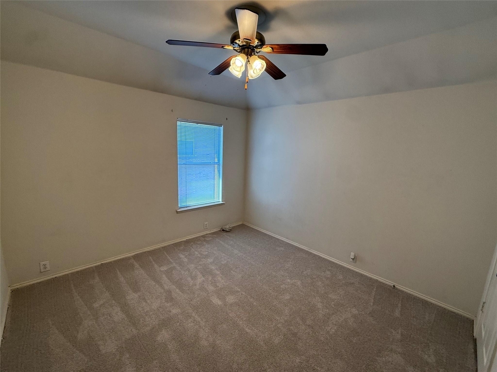 1740 Hidden Brook Drive - Photo 27