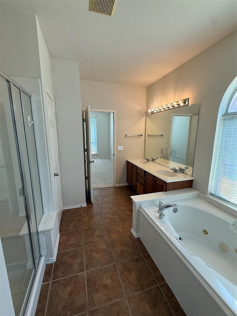 1740 Hidden Brook Drive - Photo 14