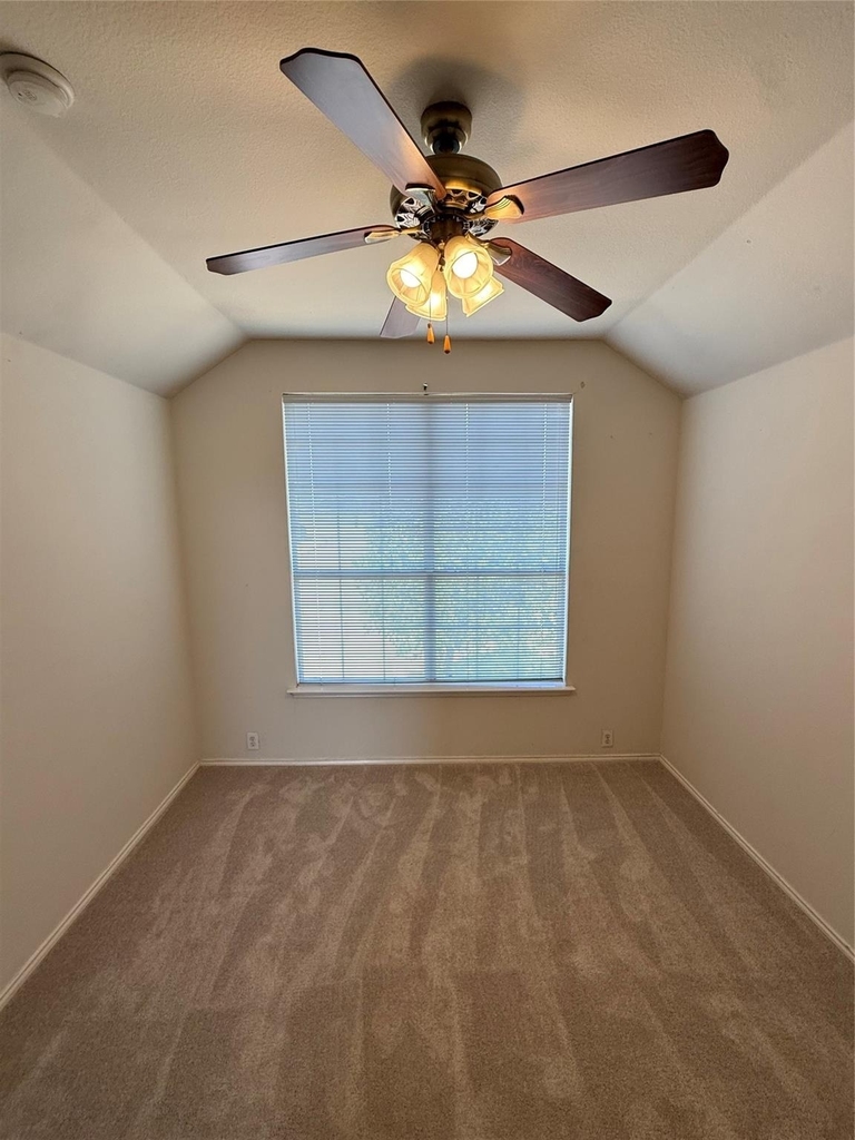 1740 Hidden Brook Drive - Photo 22