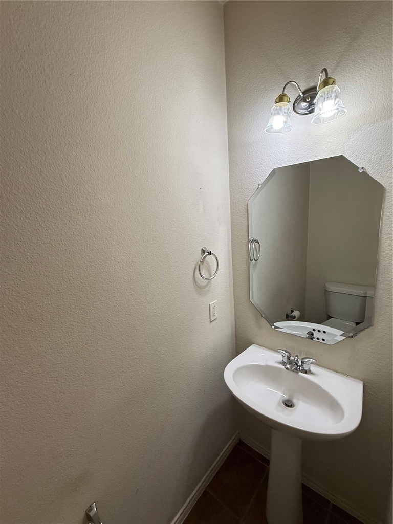 1740 Hidden Brook Drive - Photo 18