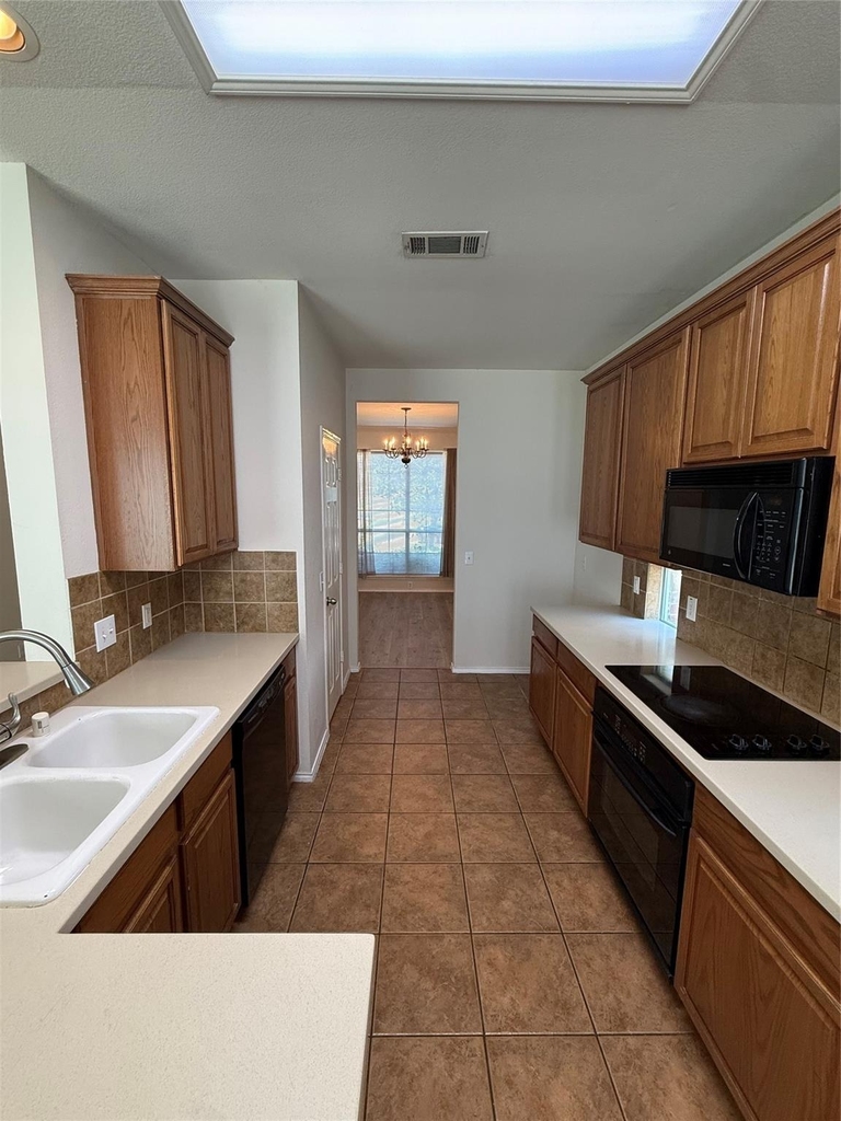 1740 Hidden Brook Drive - Photo 8