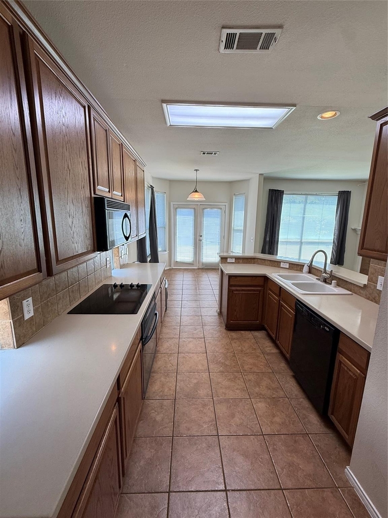 1740 Hidden Brook Drive - Photo 9