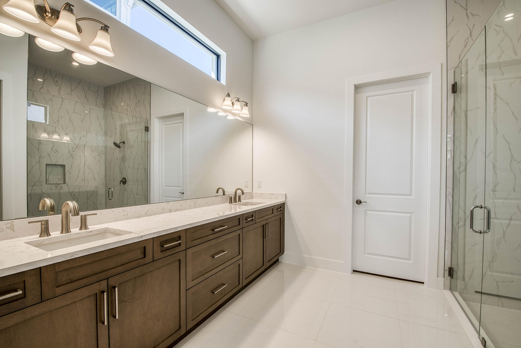 9603 St. Germain Drive - Photo 10