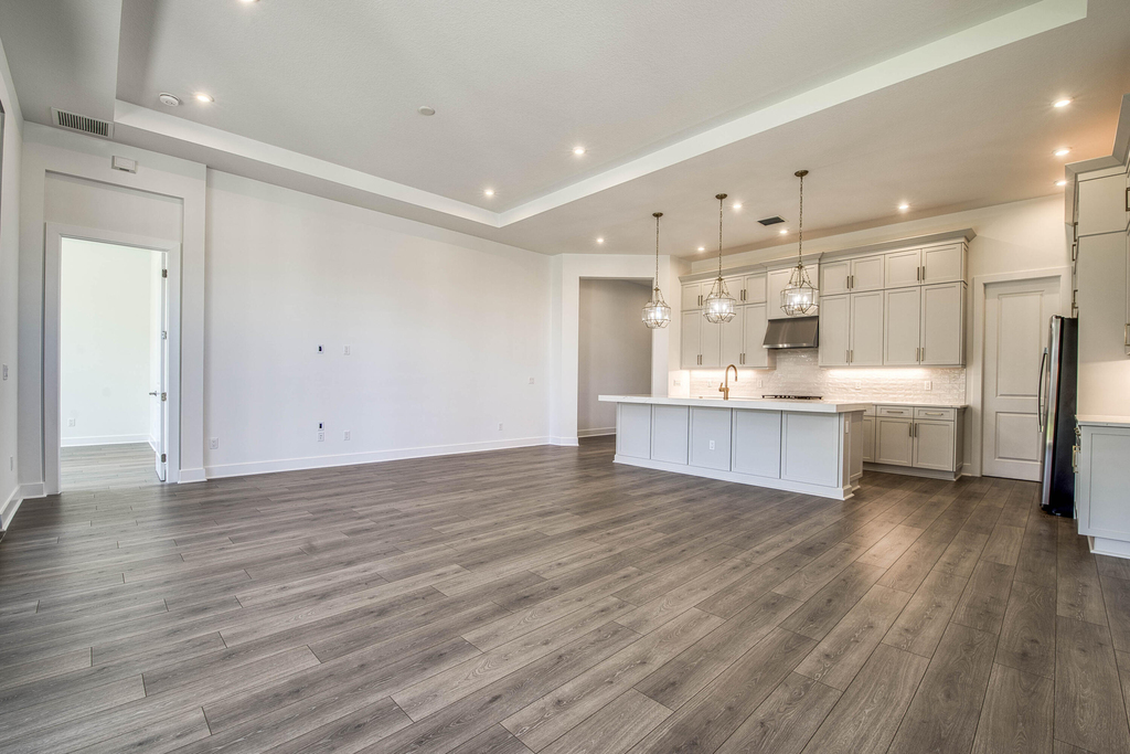 9603 St. Germain Drive - Photo 7