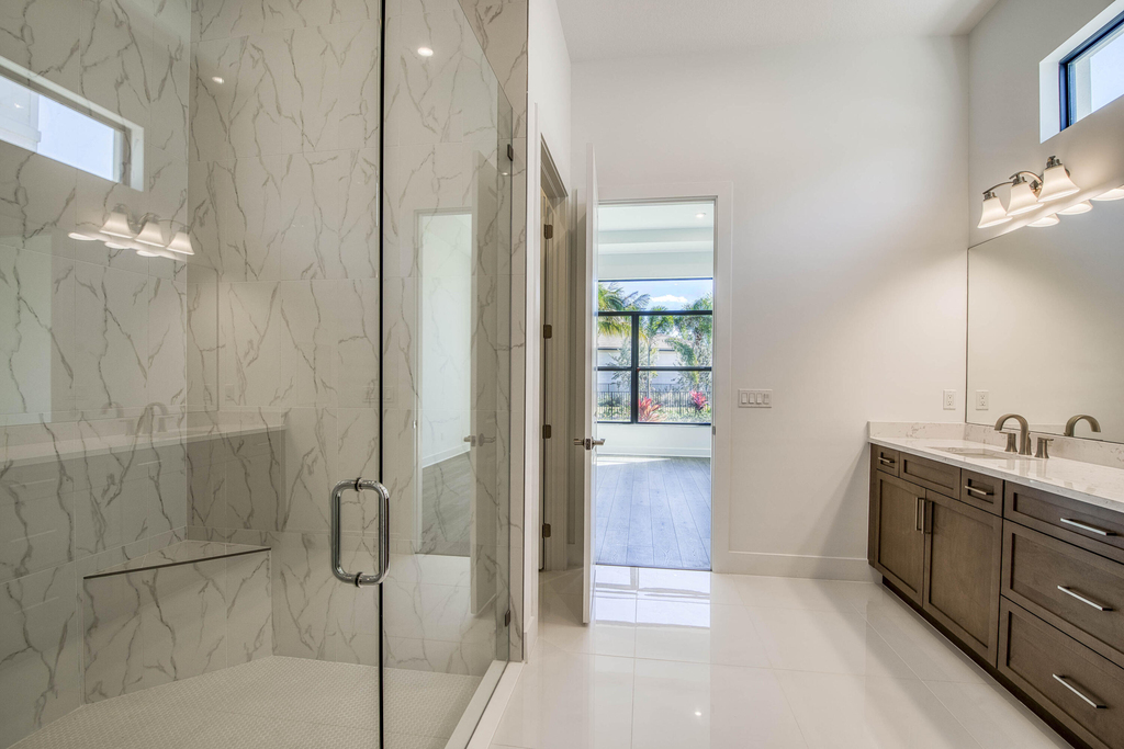 9603 St. Germain Drive - Photo 12
