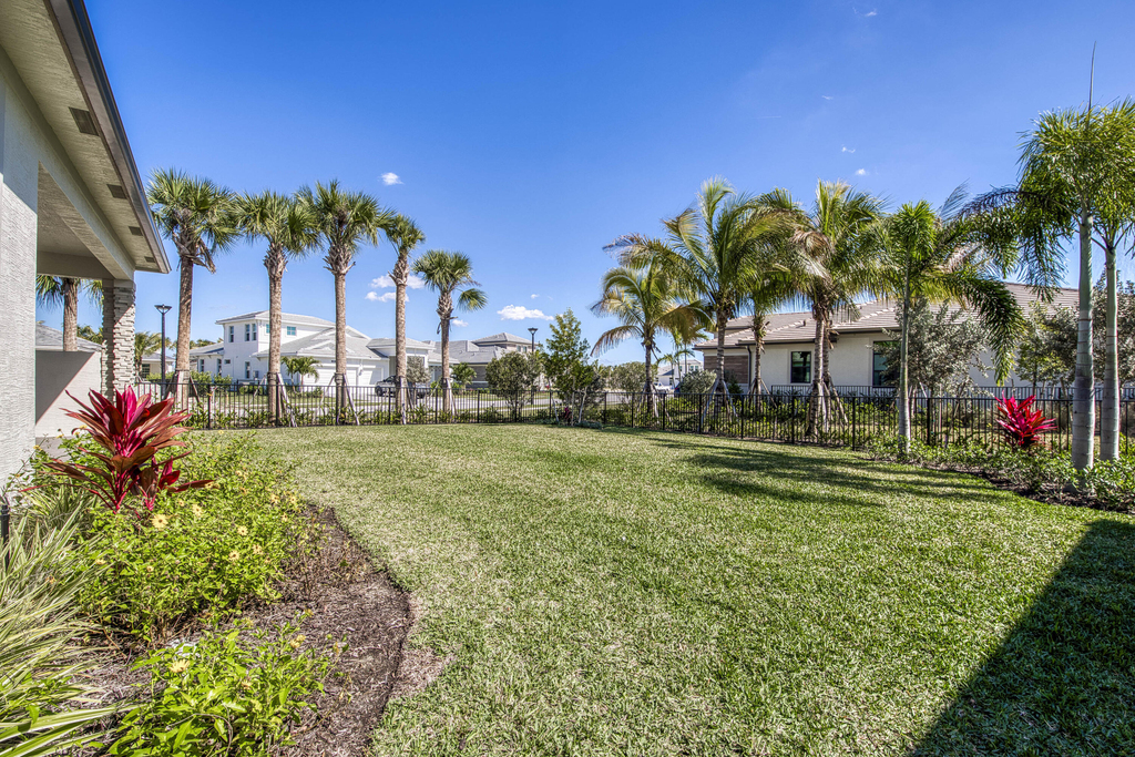 9603 St. Germain Drive - Photo 3