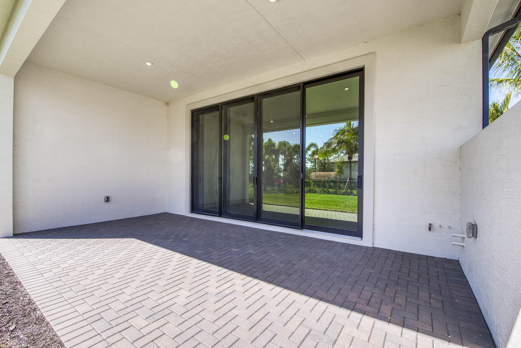 9603 St. Germain Drive - Photo 18