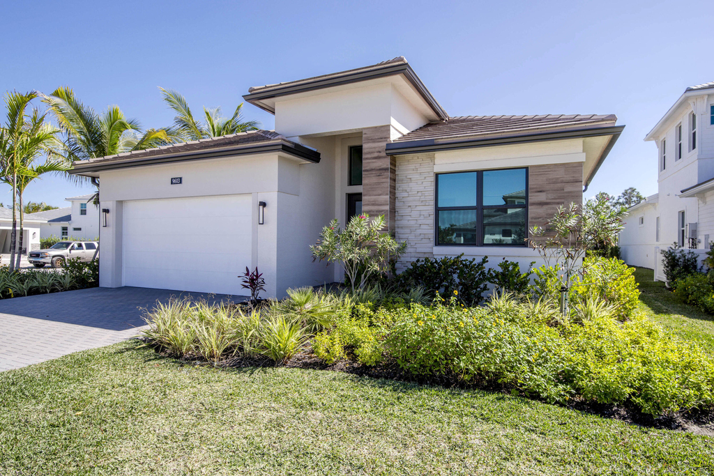 9603 St. Germain Drive - Photo 19
