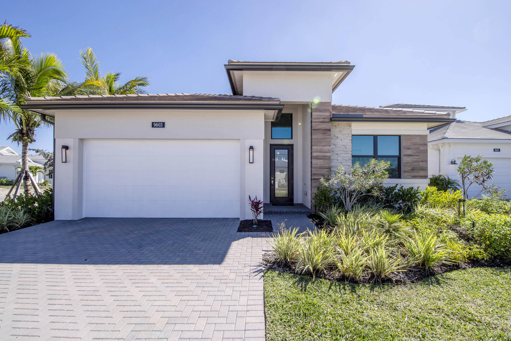 9603 St. Germain Drive - Photo 0