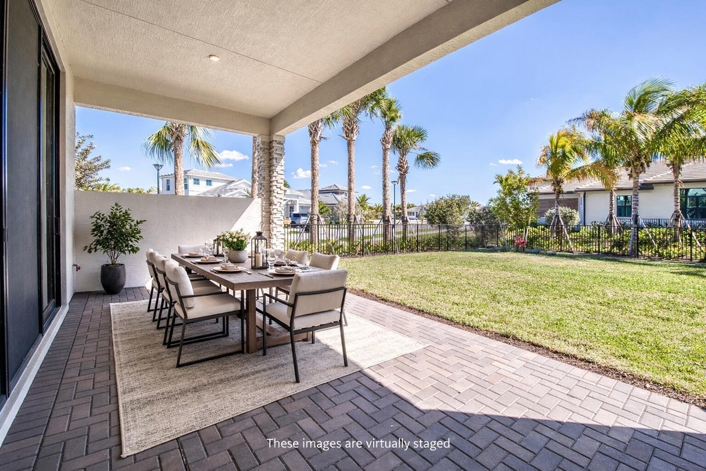 9603 St. Germain Drive - Photo 17