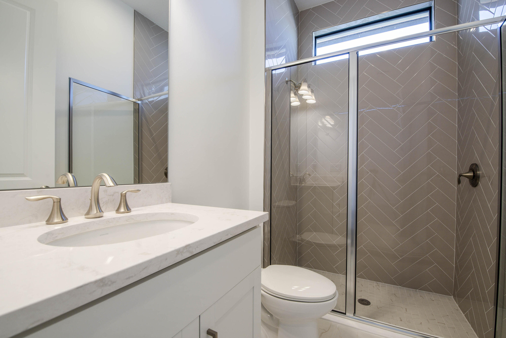 9603 St. Germain Drive - Photo 14