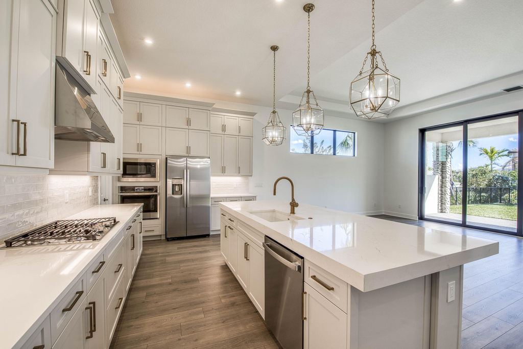 9603 St. Germain Drive - Photo 2