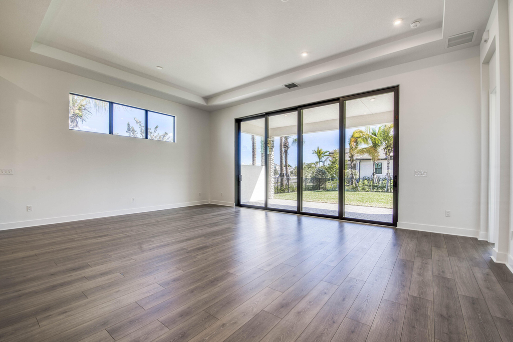 9603 St. Germain Drive - Photo 6
