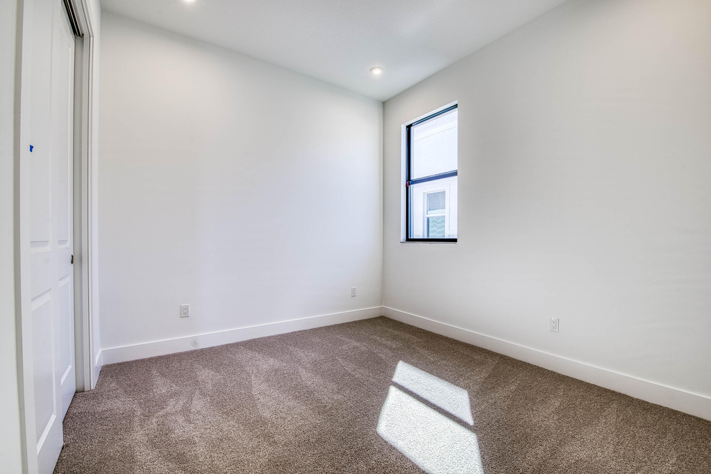 9603 St. Germain Drive - Photo 15