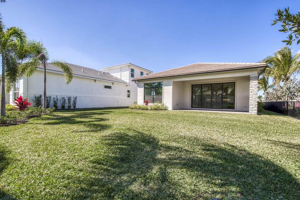 9603 St. Germain Drive - Photo 20