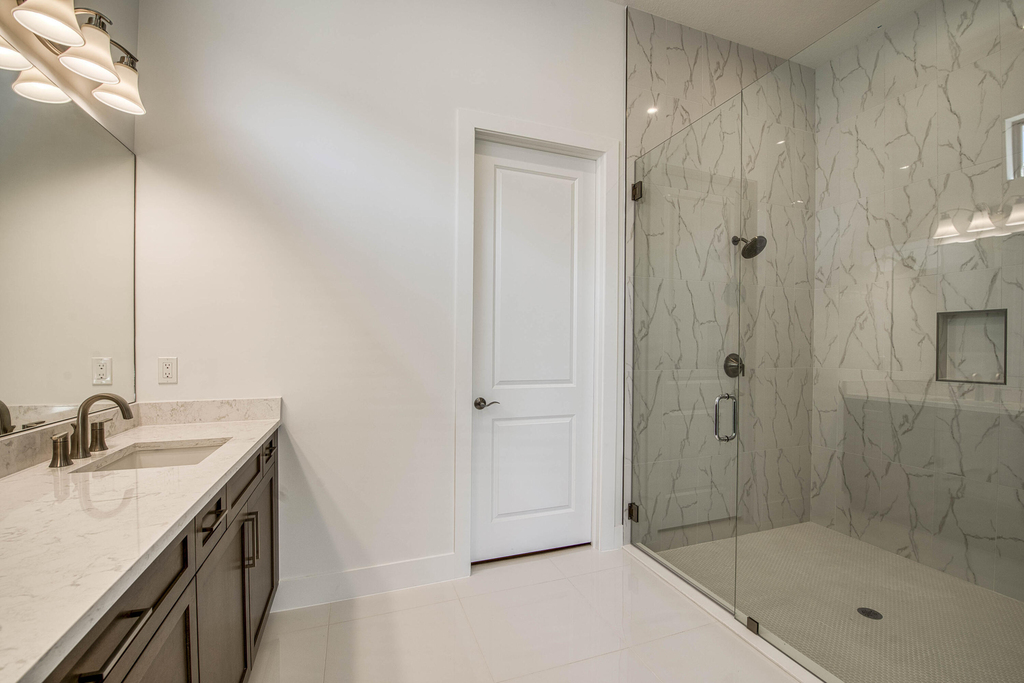9603 St. Germain Drive - Photo 11
