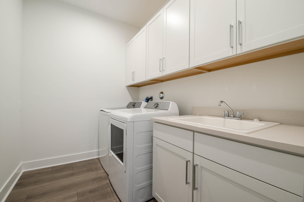 9603 St. Germain Drive - Photo 16