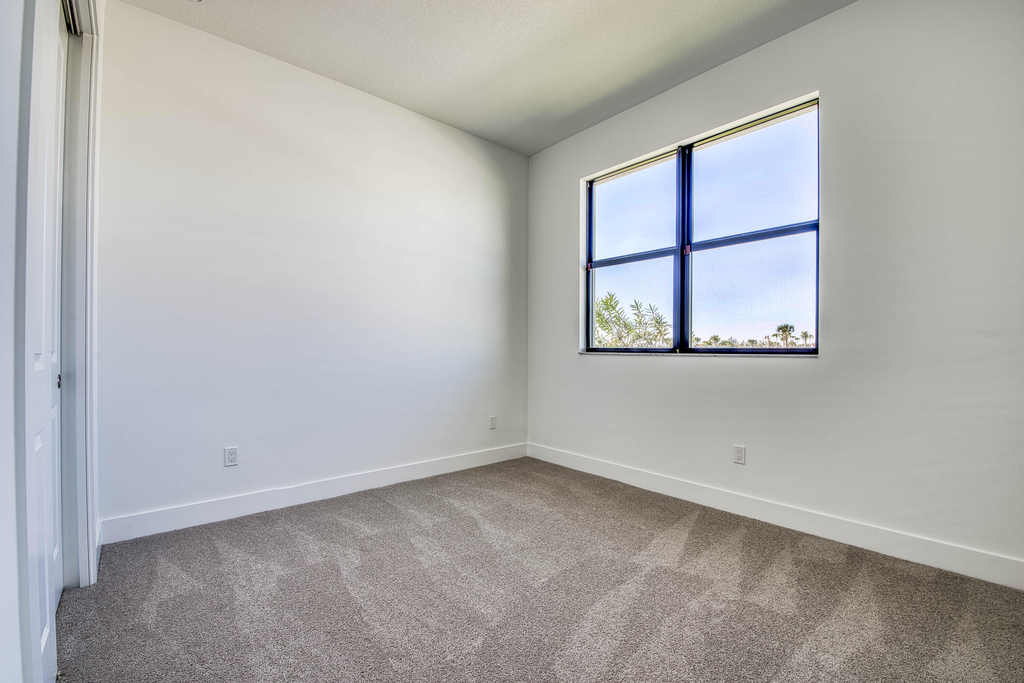 9603 St. Germain Drive - Photo 13