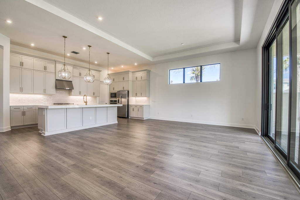 9603 St. Germain Drive - Photo 5