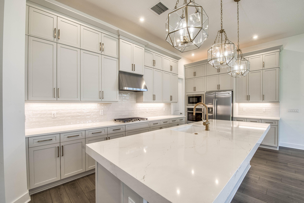 9603 St. Germain Drive - Photo 1